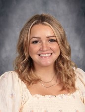 Kera Hendershot