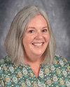 Diane Gardner