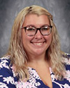 Colleen Storer