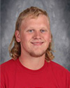 Jacob Coffman